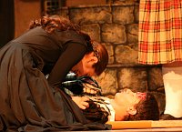 BRIGADOON 08 108